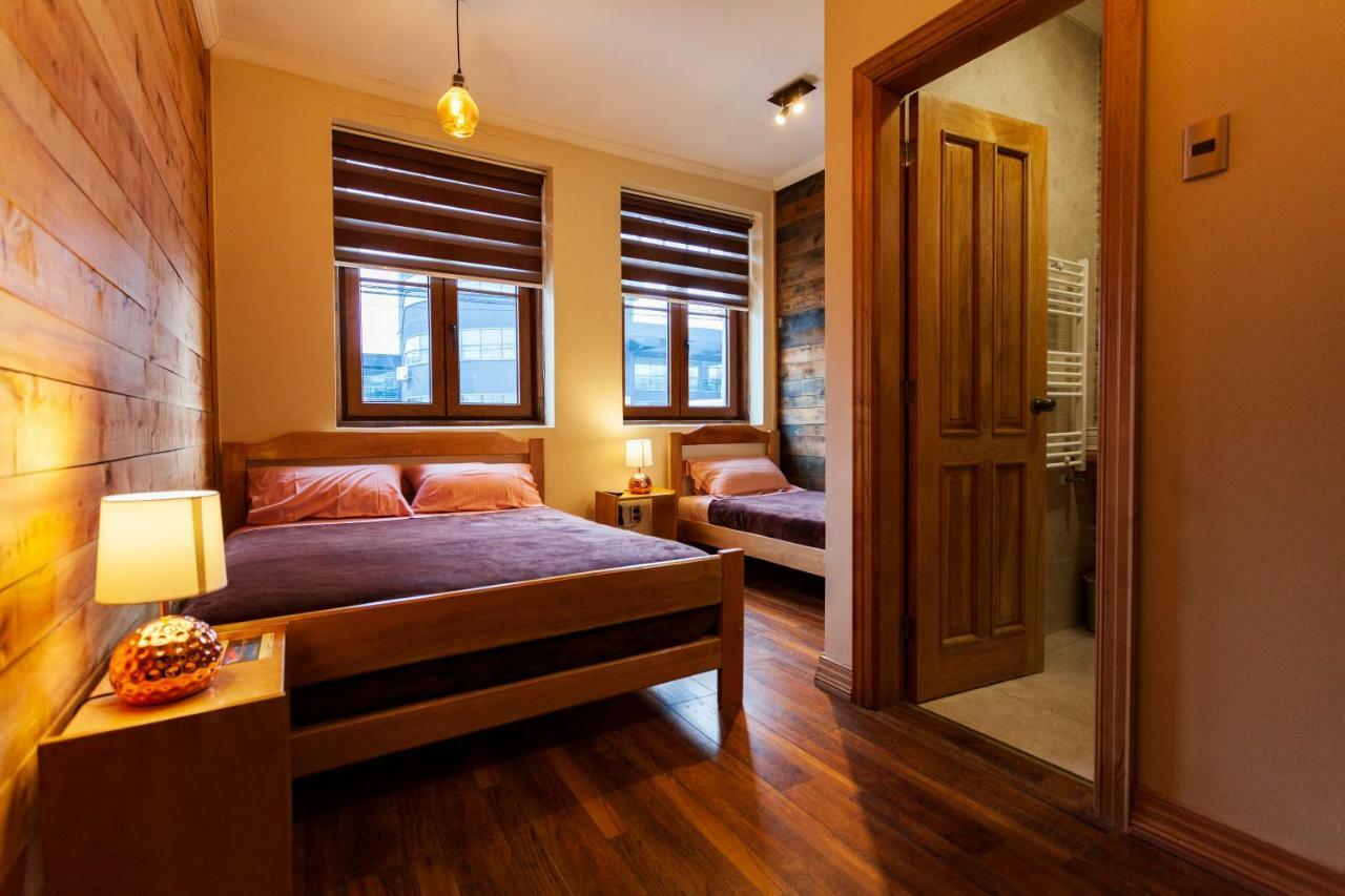 Triple Room with Private Bathroom,845902979:JPEG
